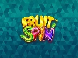 Fruit Spin game icon