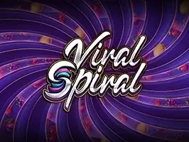 Viral Spiral DNT game icon