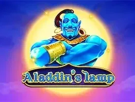 จินนี่จ๋า game icon
